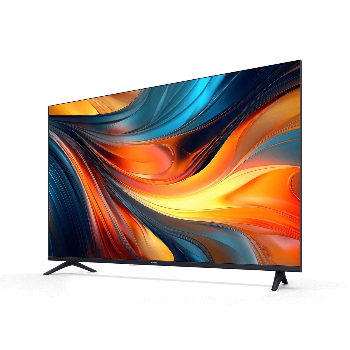 XIAOMI - Smart TV Xiaomi A 43F 2026 Full HD