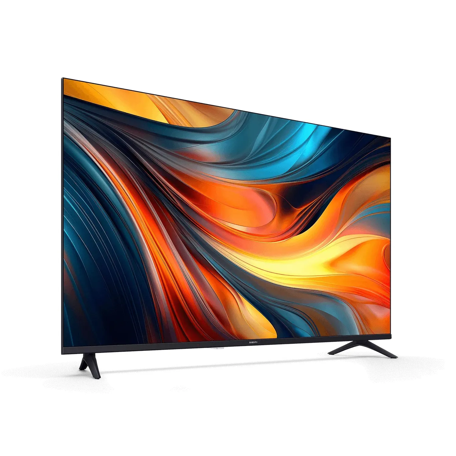 XIAOMI Televisor Smart TV Xiaomi A 43