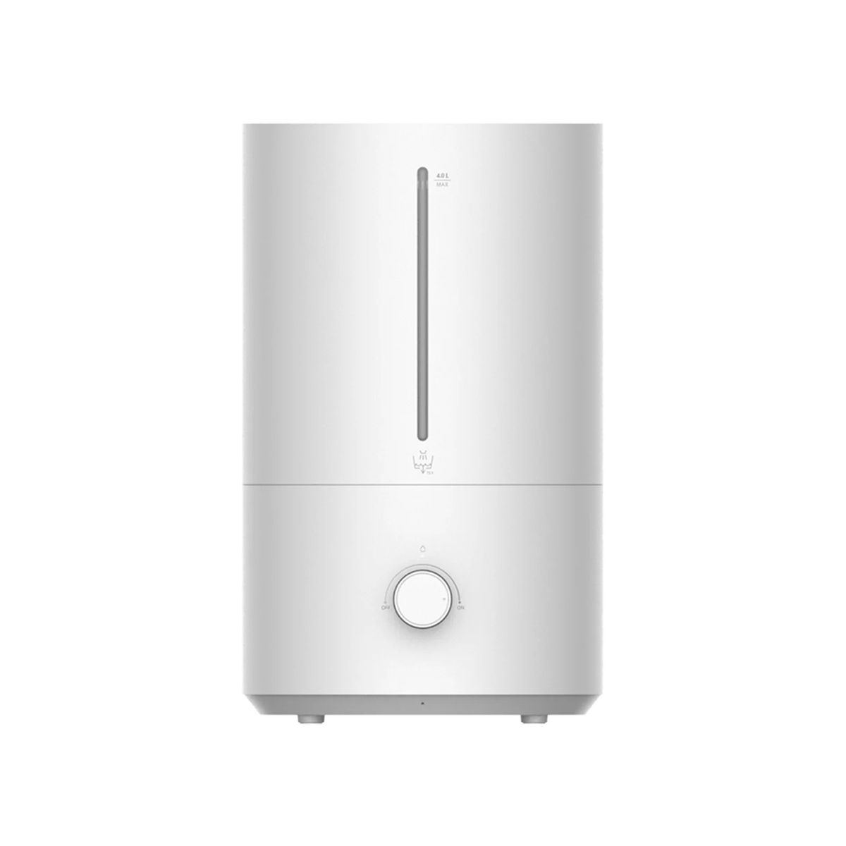 XIAOMI - Xiaomi Humidifier 2 Lite