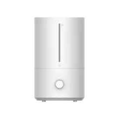 XIAOMI - Humidifier 2 Lite