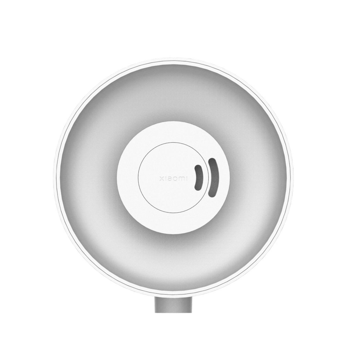 XIAOMI - Xiaomi Humidifier 2 Lite