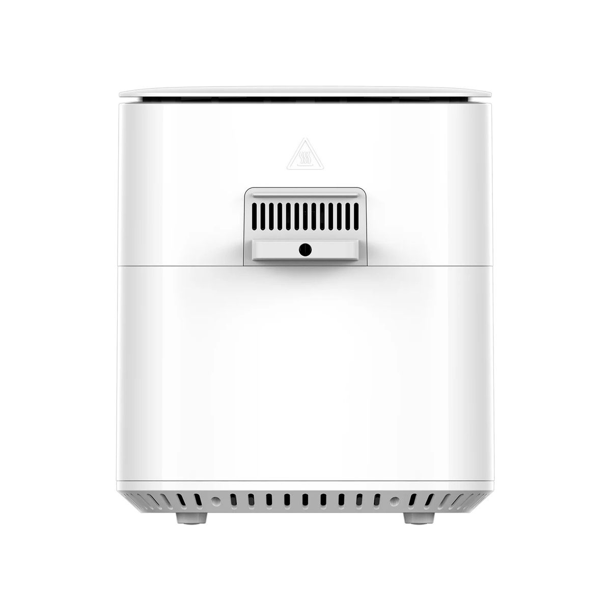 XIAOMI - Xiaomi Air Fryer Essential 6L  Blanco