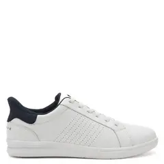 GUANTE - Zapatilla - Bangkok - - Blanco