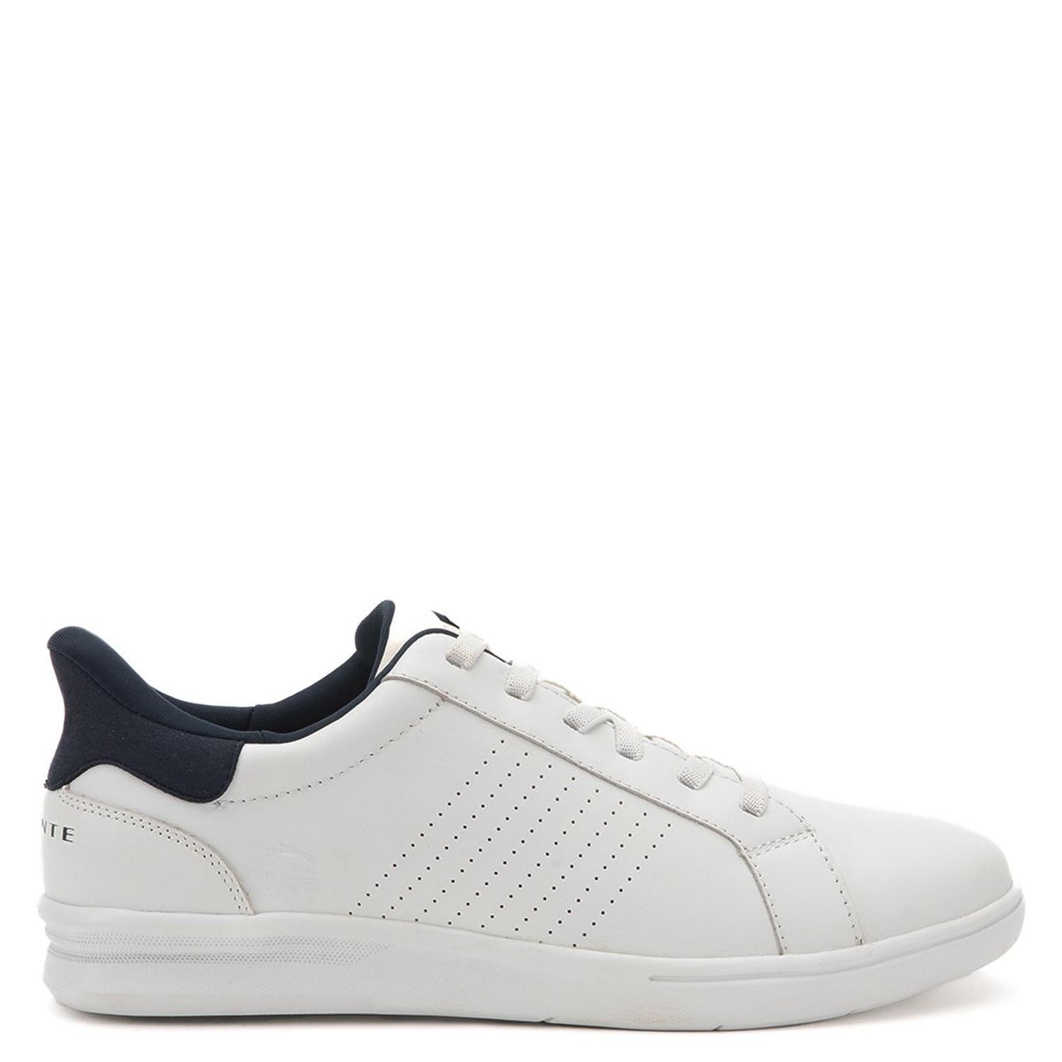 GUANTE - Zapatilla - Bangkok - Guante - Blanco