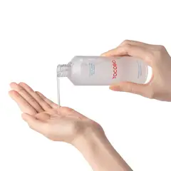 TOCOBO - AHBHA Lemon Toner