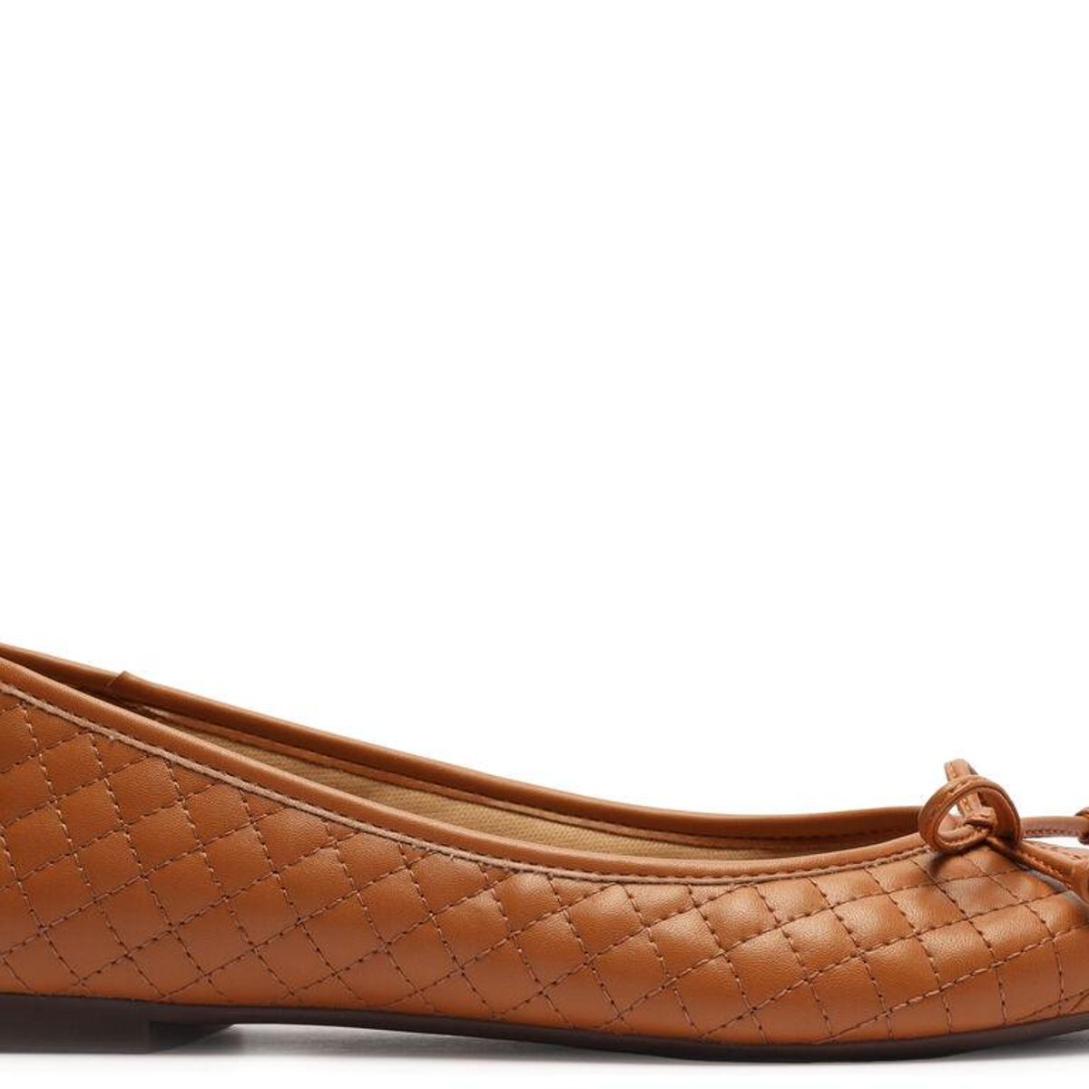 ANACAPRI - Ballerina - Celia - Anacapri - Cafe