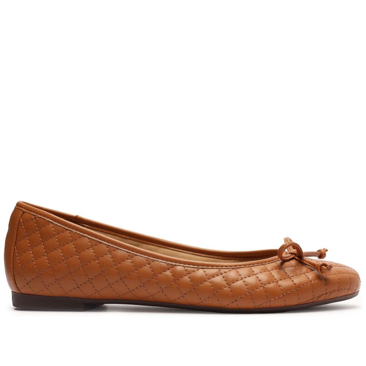 ANACAPRI - Ballerina - Celia - Anacapri - Cafe