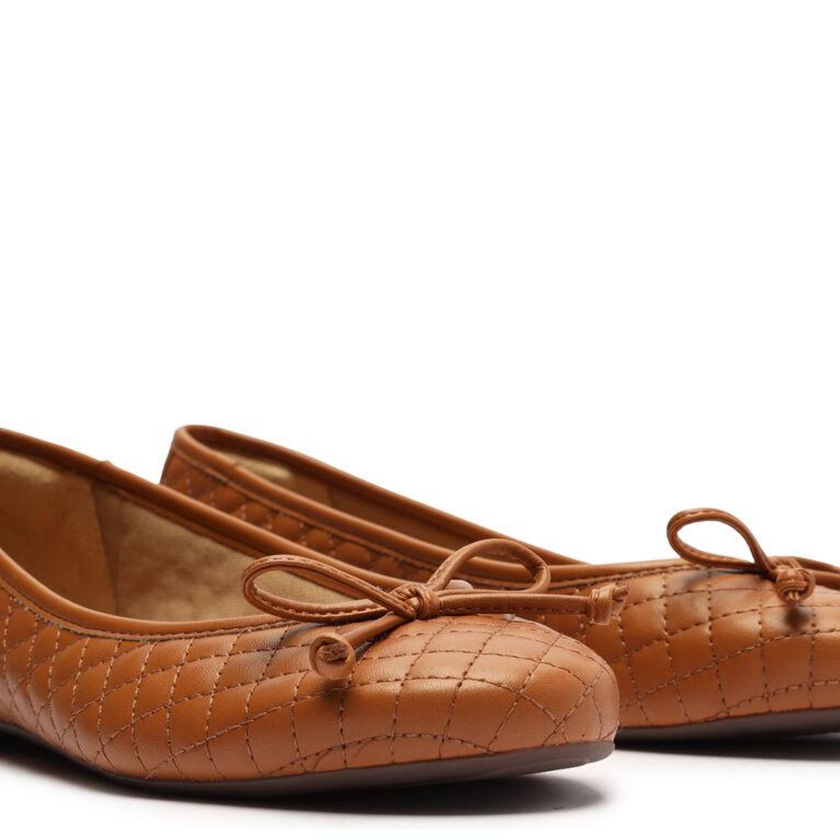 ANACAPRI - Ballerina - Celia - Anacapri - Cafe