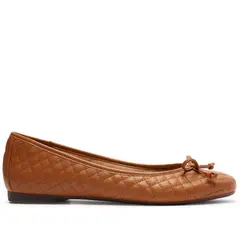 ANACAPRI - Ballerina - Celia - - Cafe