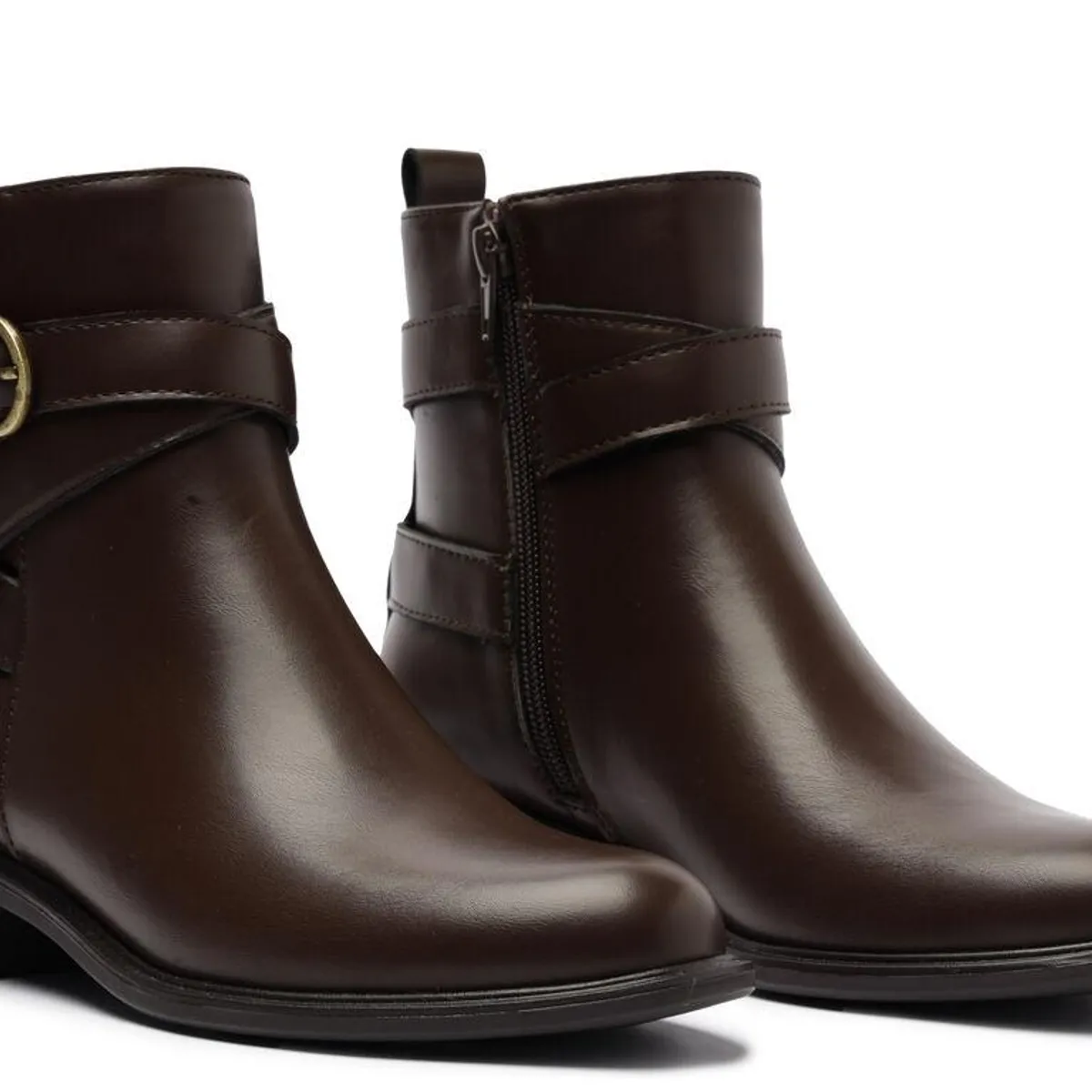 ANACAPRI - Botin - Jorja - Anacapri - Chocolate