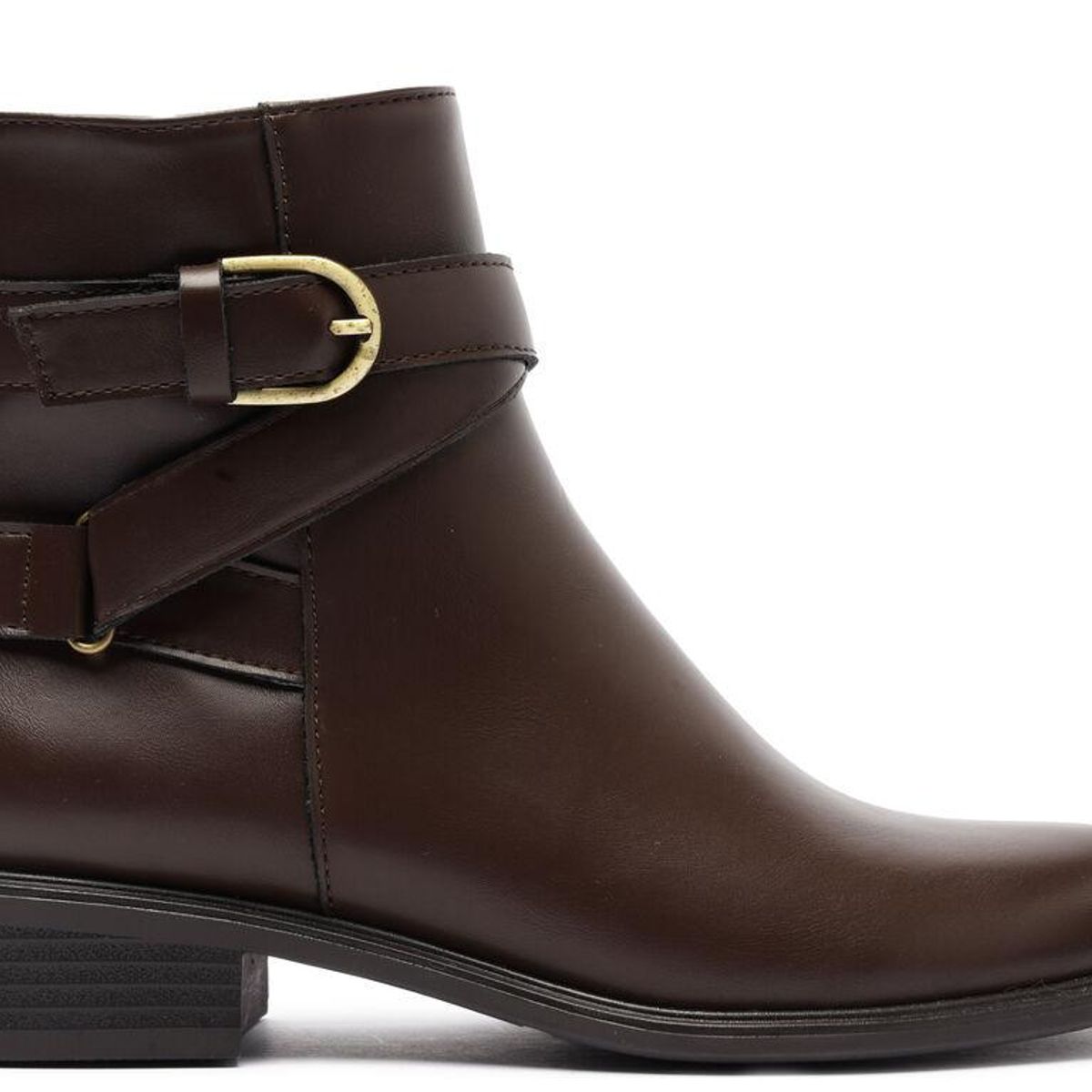 ANACAPRI - Botin - Jorja - Anacapri - Chocolate