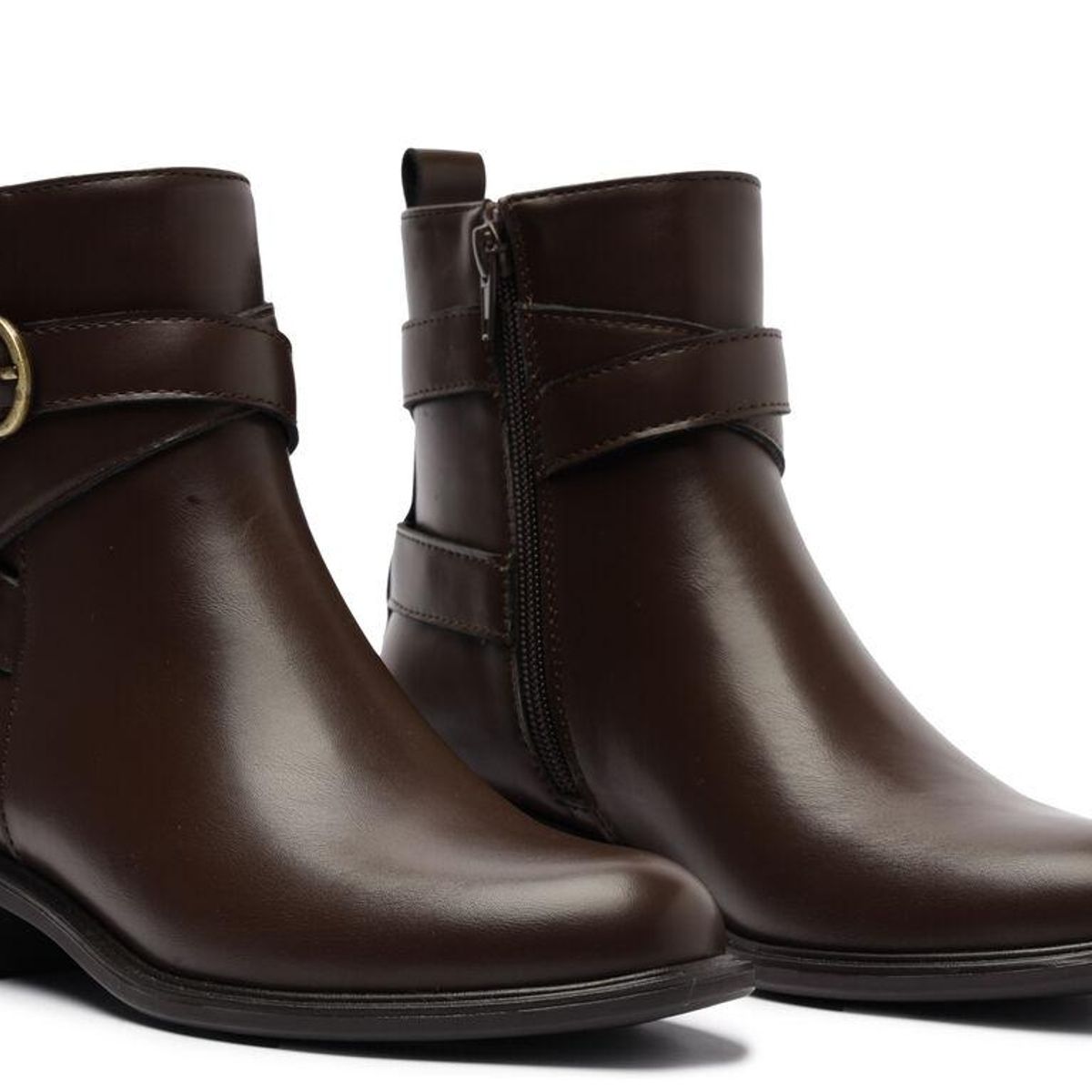 ANACAPRI - Botin - Jorja - Anacapri - Chocolate
