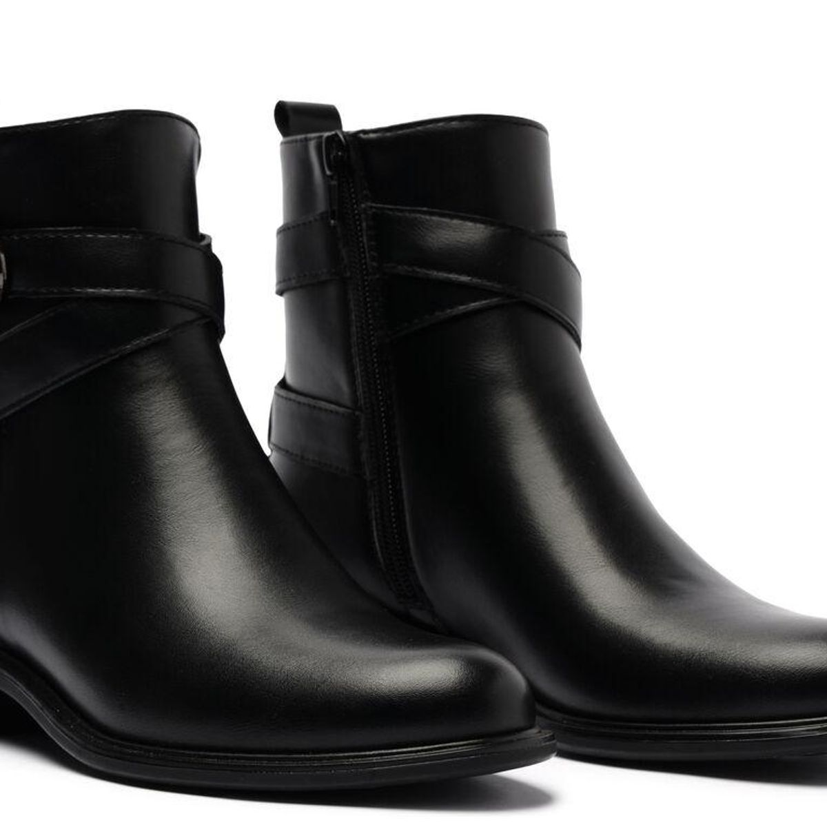 ANACAPRI - Botin - Jorja - Anacapri - Negro