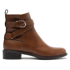 ANACAPRI - Botin - Jorja - - Tostado