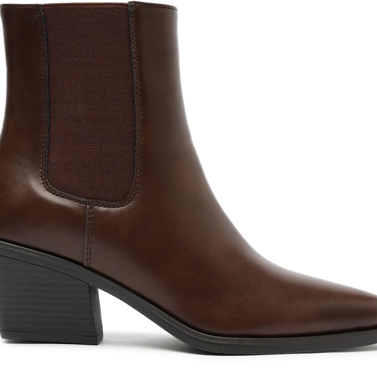 ANACAPRI - Botin - Madison - Anacapri - Chocolate