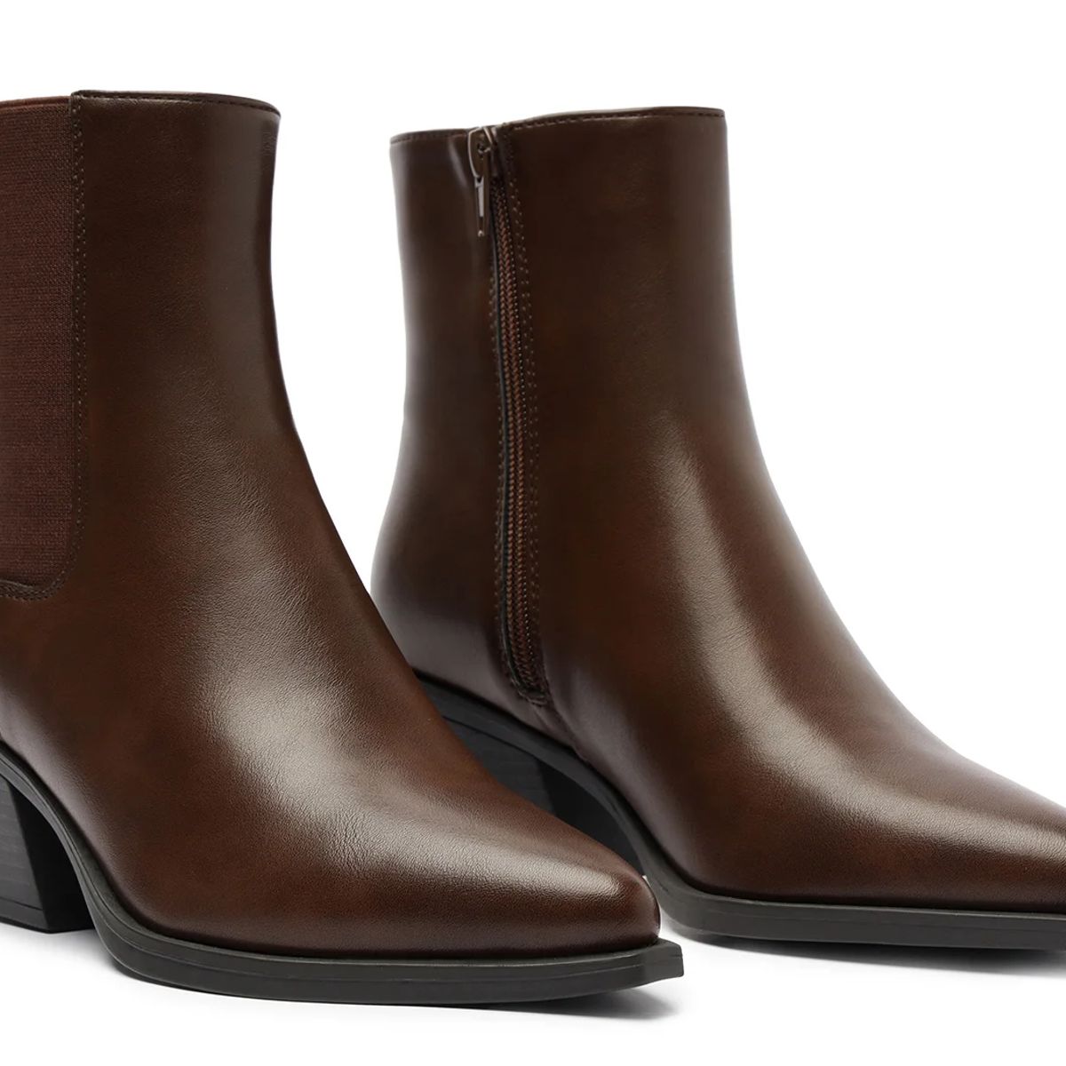 ANACAPRI - Botin - Madison - Anacapri - Chocolate