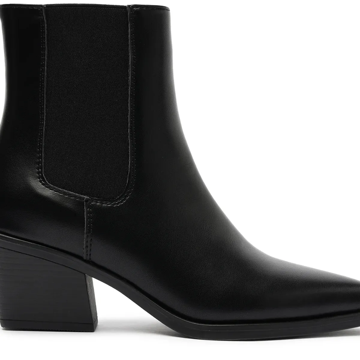 ANACAPRI - Botin - Madison - Anacapri - Negro