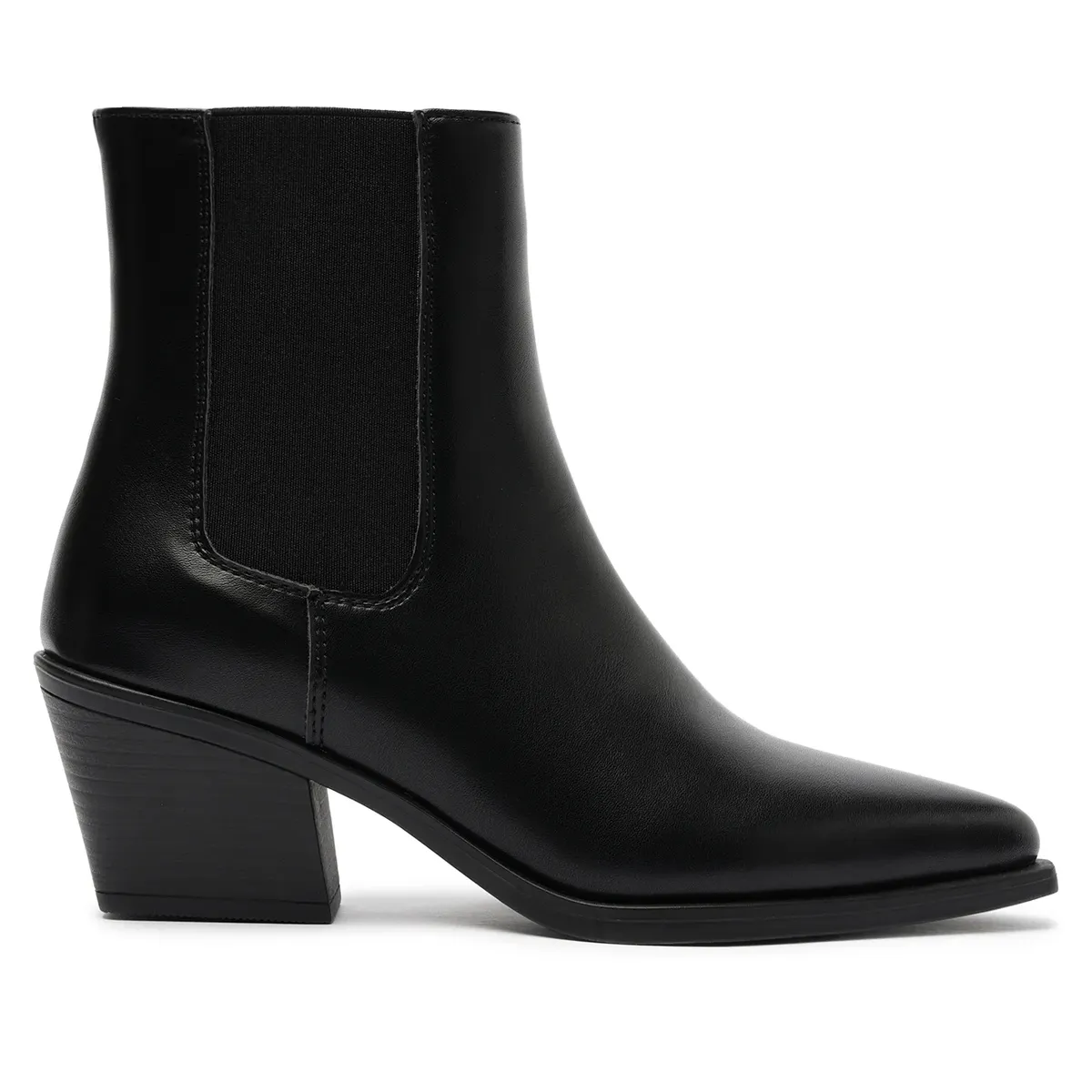 ANACAPRI - Botin - Madison - Anacapri - Negro