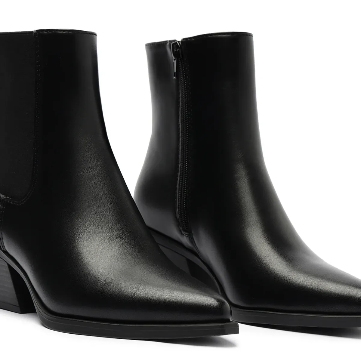 ANACAPRI - Botin - Madison - Anacapri - Negro