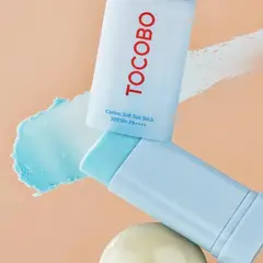 TOCOBO - Protector Solar Barra SPF50+ PA++++
