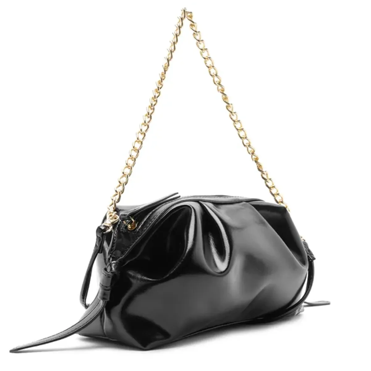 ANACAPRI - Cartera - Bandolera - Anacapri - Negro