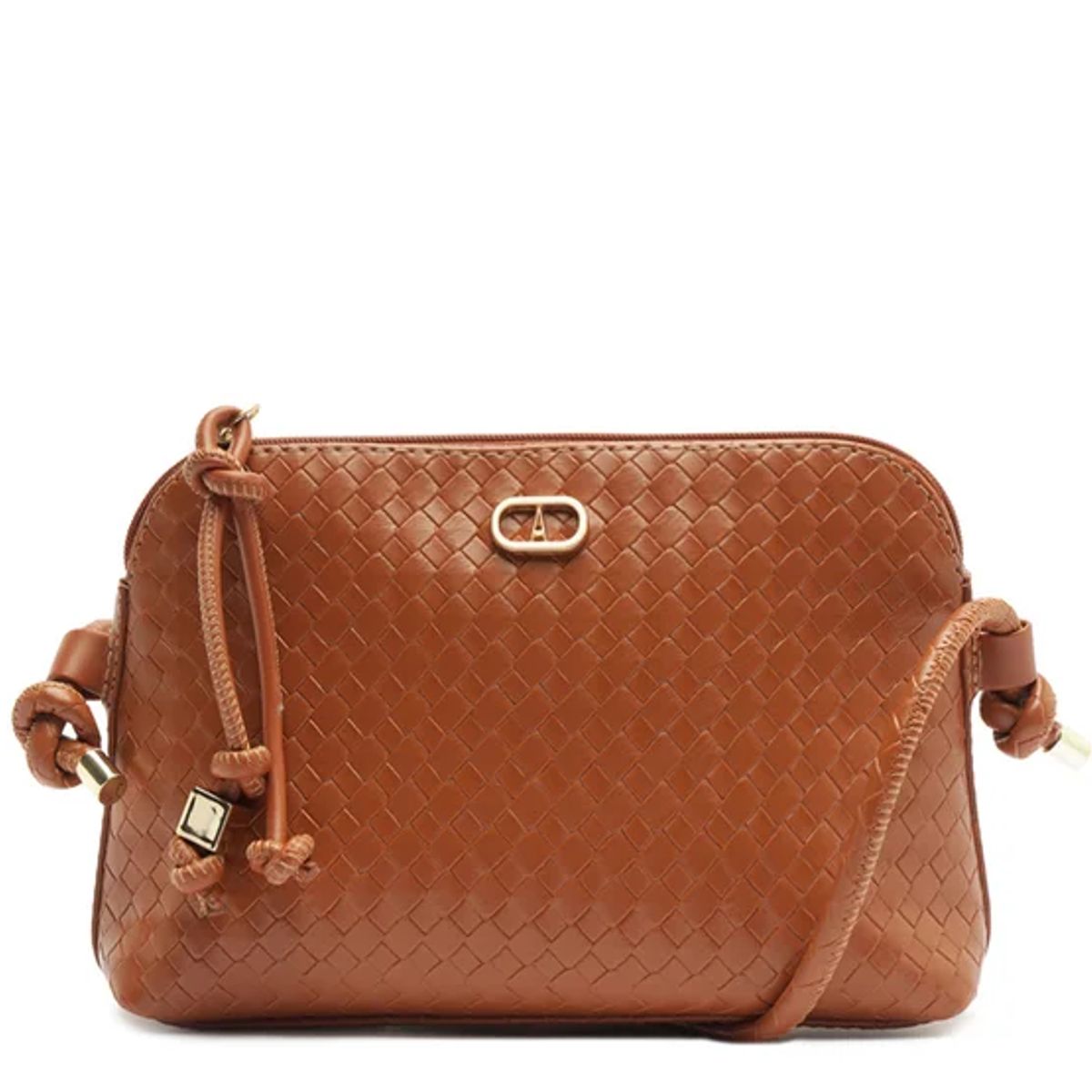 ANACAPRI - Cartera - Bandolera - Anacapri - Cafe