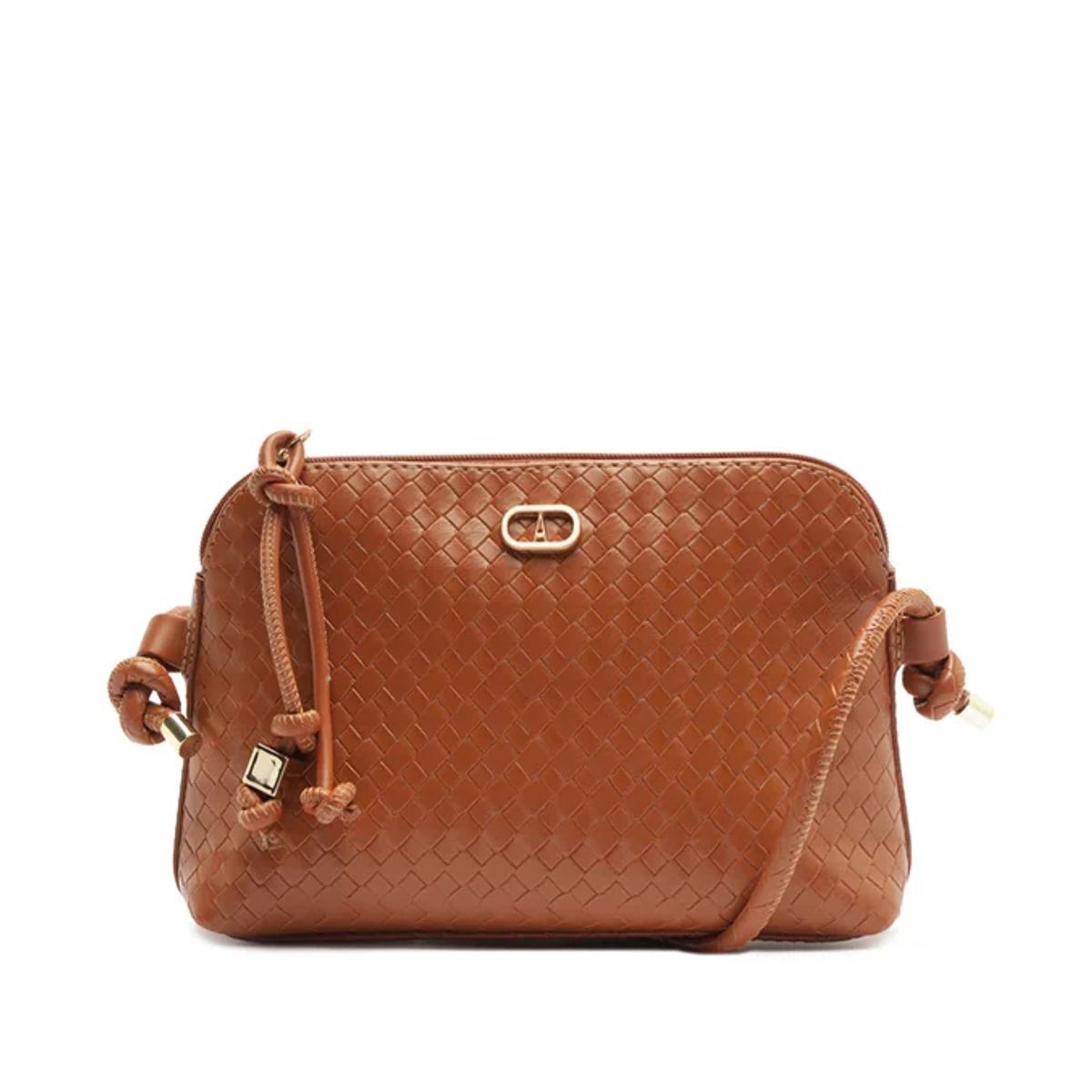 ANACAPRI - Cartera - Bandolera - Anacapri - Cafe