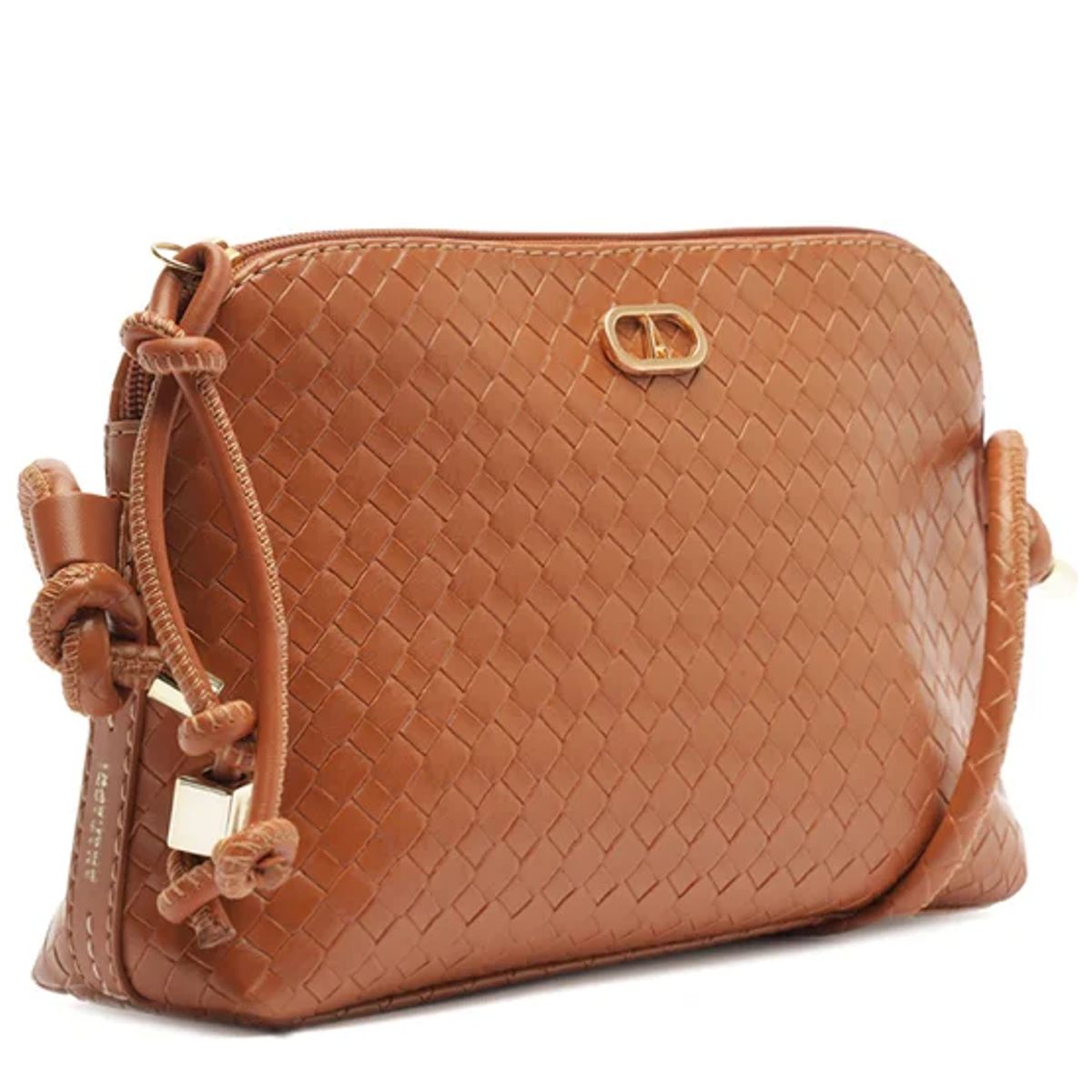 ANACAPRI - Cartera - Bandolera - Anacapri - Cafe
