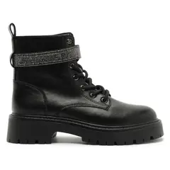 ANACAPRI - Botin - Amaia - - Negro