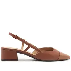 ANACAPRI - Ballerina - Ava - - Cafe