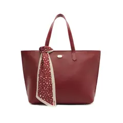 ANACAPRI - Cartera - Shopping - - Burdeo