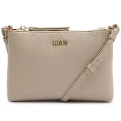 ANACAPRI - Cartera - Promocional - - Beige