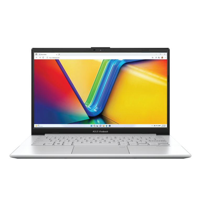 Notebook Vivobook Go 14 E1404FA-NK178W r5 7520U 8 512 14IN reacondicionado