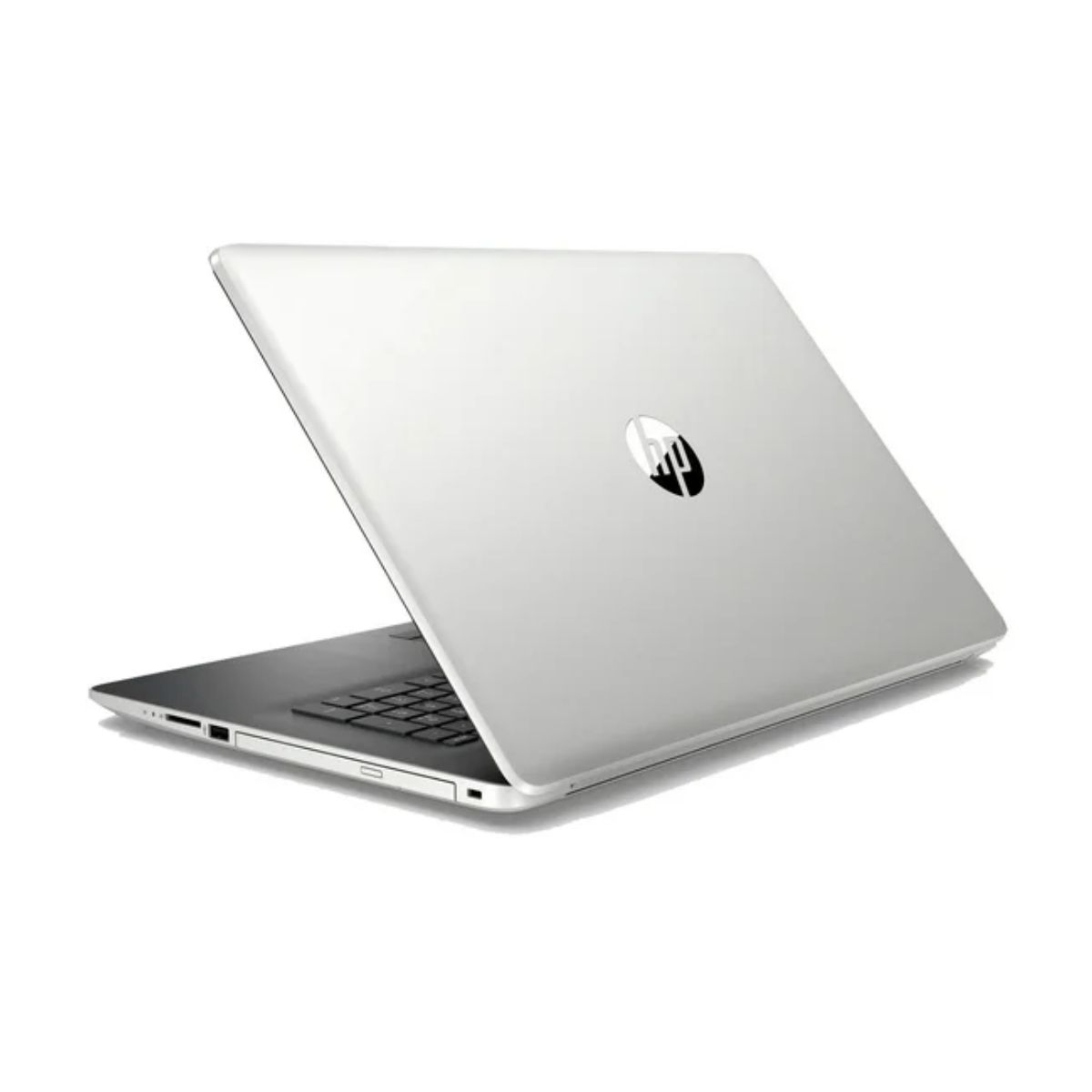 HP - HP 15-db0031nr Silver / Fusion Dual-Core A9-9425 / 4GB RAM / 1T REACONDICIONADO