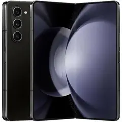 SAMSUNG - SMARTPHONE GALAXY Z FOLD 5 512GB NEGRO REACONDICIONADO