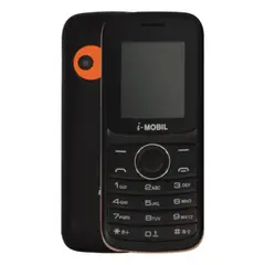 GENERICO - Imobil im19 negro reacondicionado