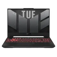 ASUS - NOTEBOOK GAMER TUF A15 FA507NVR-LP005W AMD RYZEN 7 16GB RAM 512GB SSD 15.6" RTX 4060 REACONDICI