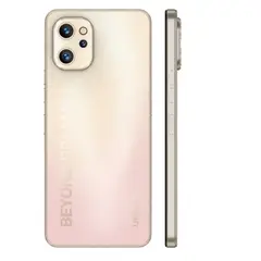 UMIDIGI - Celular a13 pro 4gb 128gb + smartwatch urun s blanc reacondicionado