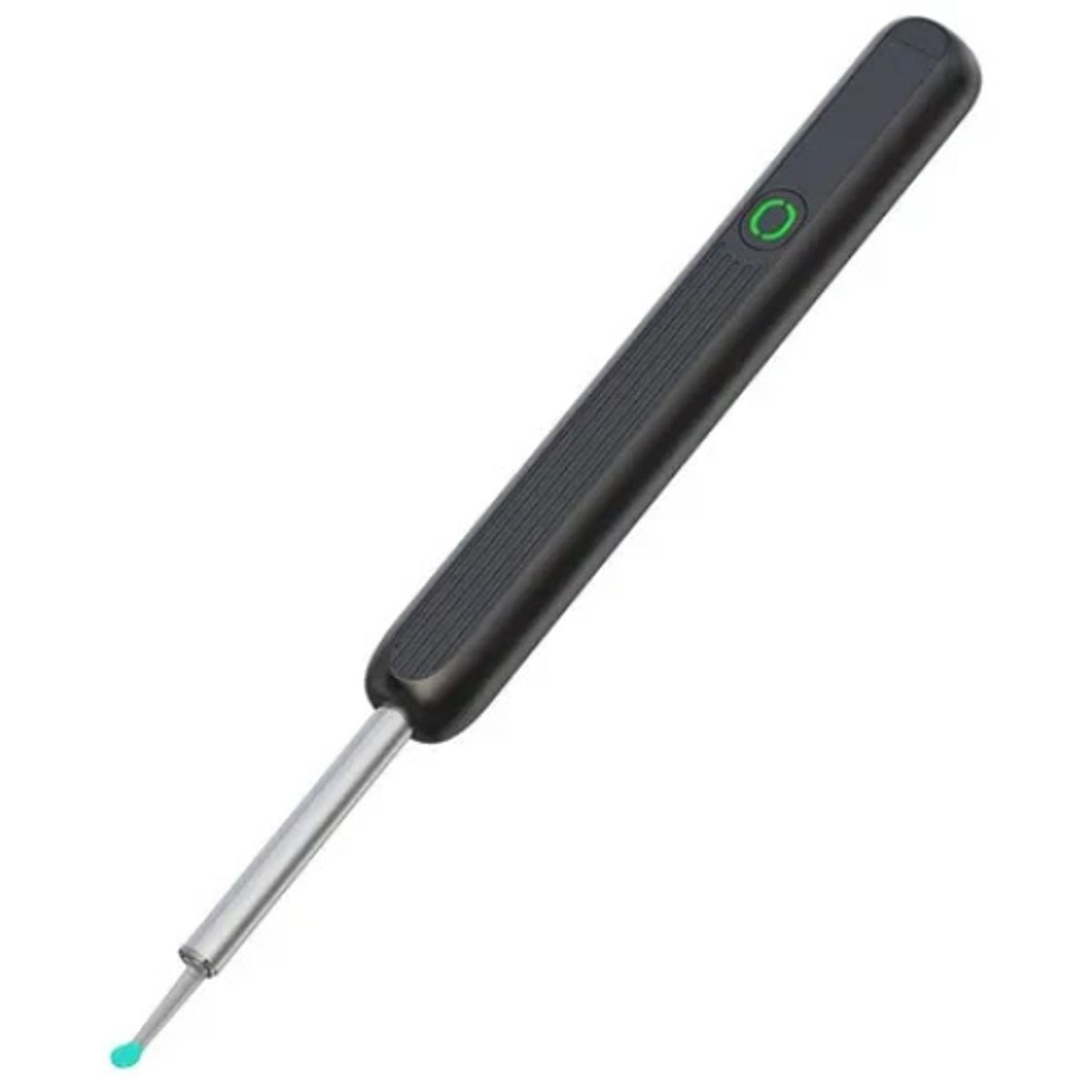 GENERICO - Cámara de Cera de Oído N3