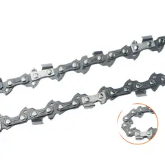 KINDA NICE - Cadena Para Stihl Ms210 16puLG 3/8lp 0.50 55 Esl