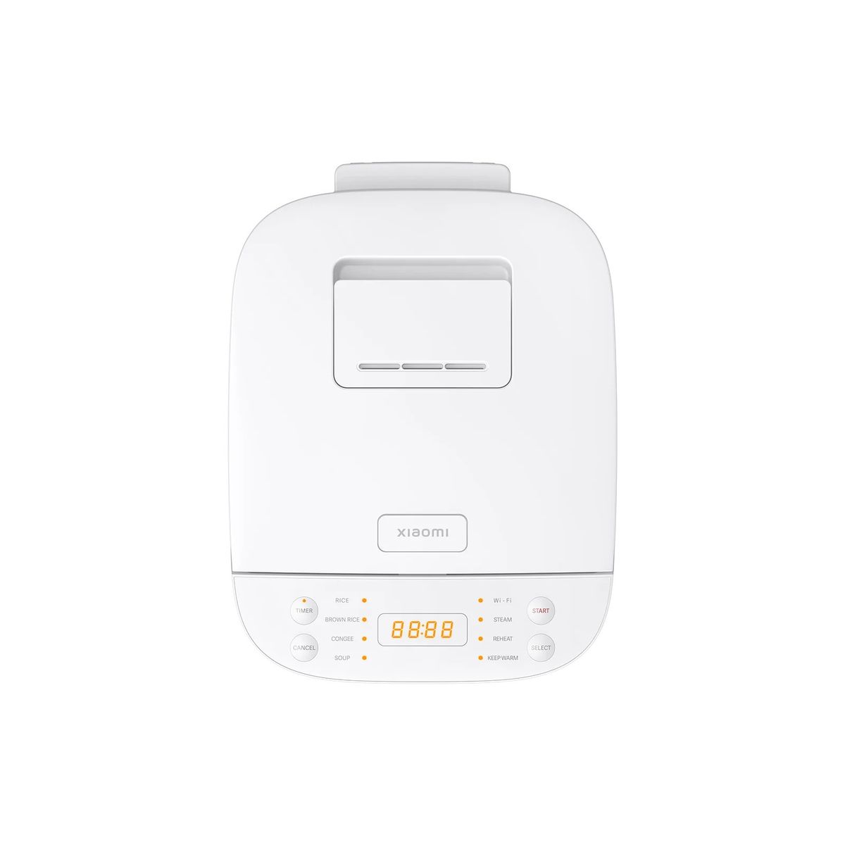 XIAOMI - Xiaomi Smart Multifunctional Rice Cooker