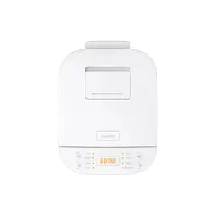 XIAOMI - Smart Multifunctional Rice Cooker