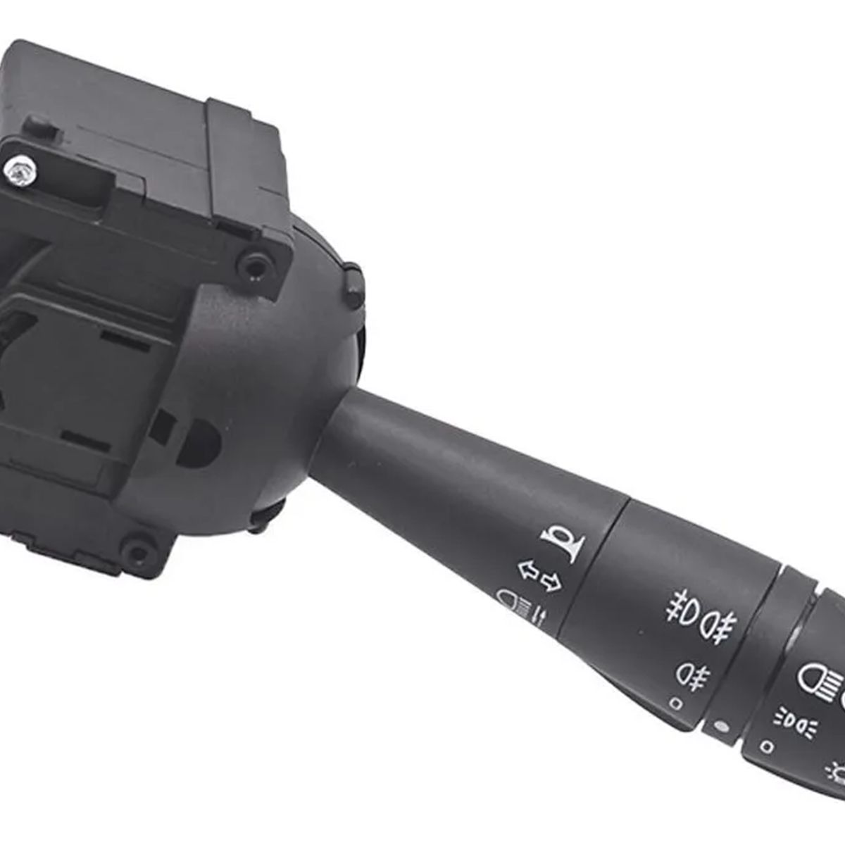 GENERICO - Telecomando Luces Para Renault Symbol 1.6 2012 2017