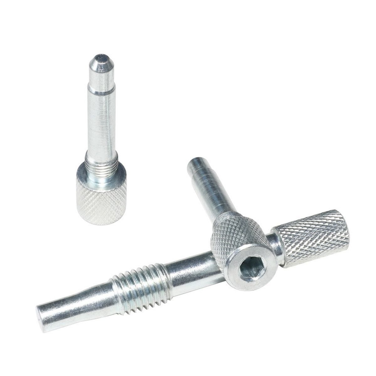 KUANGYE - Calaje Puesta A Punto Para Maxus T60, V80, 2,5 T, 2,8