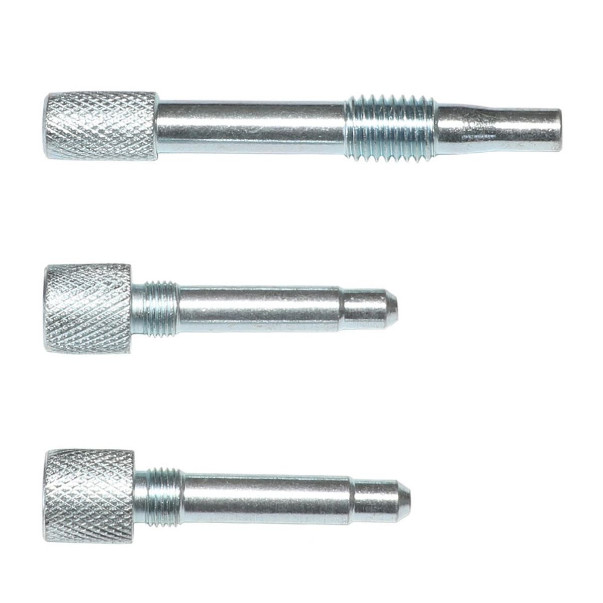 KUANGYE - Calaje Puesta A Punto Para Maxus T60, V80, 2,5 T, 2,8
