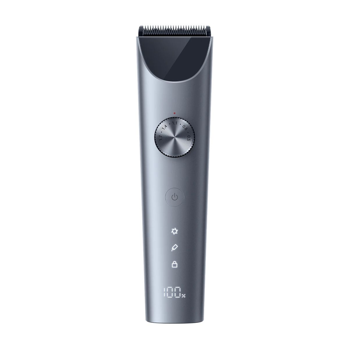 XIAOMI - Xiaomi Hair Clipper 2