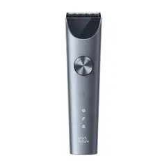 XIAOMI - Hair Clipper 2