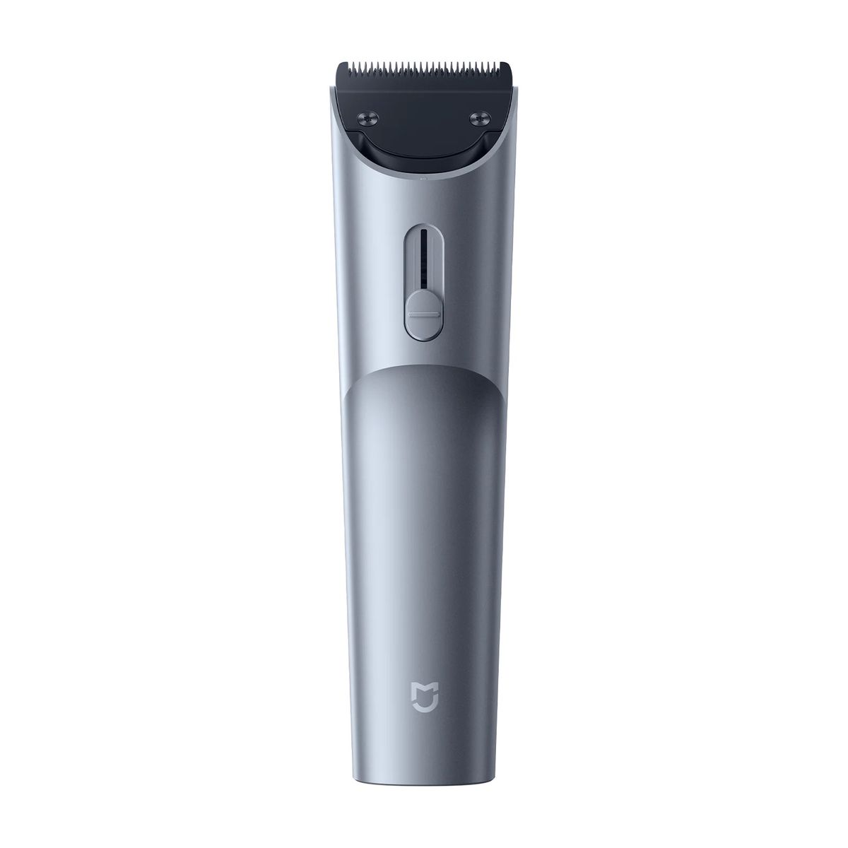XIAOMI - Xiaomi Hair Clipper 2