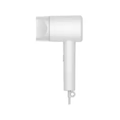 XIAOMI - Mi Ionic Hair Dryer H300 Blanco