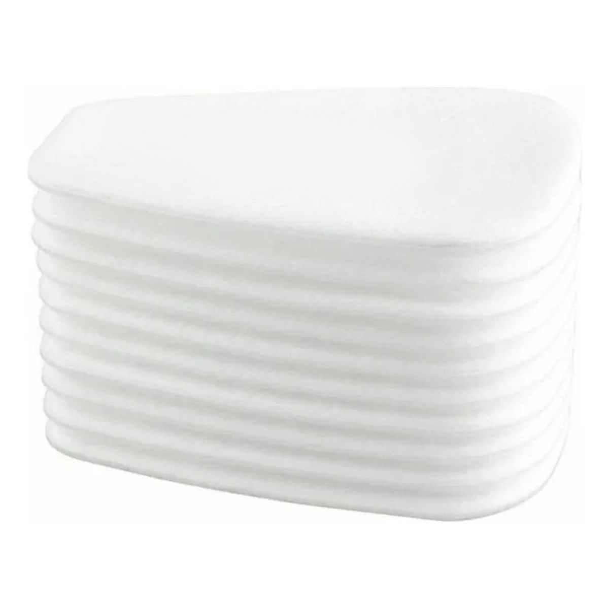 20pcs Filtros Para Mascara Gas Full Face 6800 6200 20pcs, marca KUANGYE - Foto 2
